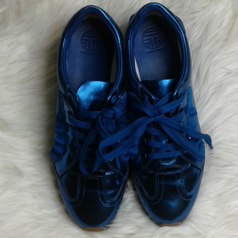 TORY Burch Sneakers